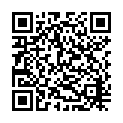 QR code for Miba Yeik listing