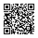 QR code for Miba Yeik listing
