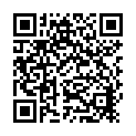 QR code for Micashita Distribution listing