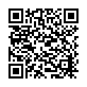 QR code for Michael [Ko] listing