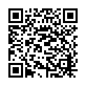 QR code for Michiko listing