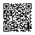 QR code for Micro Computer Co.,Ltd. listing