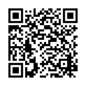 QR code for MICRO Electronics Lab listing