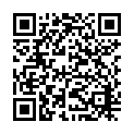 QR code for Microsoft listing