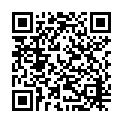 QR code for MicroTech listing