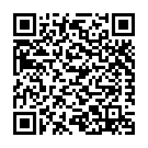 QR code for MID [Myanmar Int'l Development Co.,Ltd.] listing