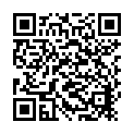QR code for Midea [VSK Int'l Co.,Ltd.] listing