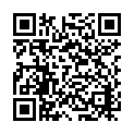 QR code for Midi Kitchen & Bar listing