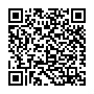 QR code for Midland Shwepyi Trading Co.,Ltd. listing