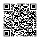 QR code for Mie Mie`s Plants Collection listing