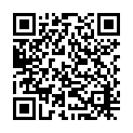QR code for Mie Thyan listing