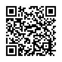 QR code for Mieive listing