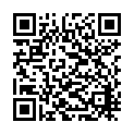 QR code for Mihara Co.,Ltd. listing