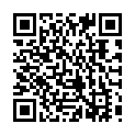 QR code for Mikado listing