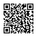 QR code for Mike Kal[U] listing