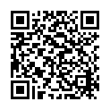 QR code for Mikko listing