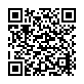 QR code for Miko listing