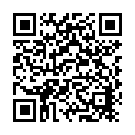 QR code for Milan Stationery Myanmar listing