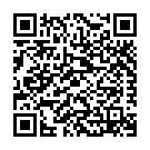 QR code for Milestone International Education Academy listing