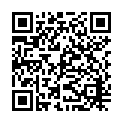 QR code for Milestone listing