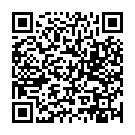 QR code for Million Dream [MD Fashion Design School] listing