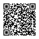 QR code for Million Holiday Travels & Tours Co.,Ltd. listing