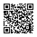 QR code for Million Mart listing
