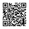 QR code for Million Mart listing