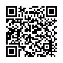 QR code for Million Mart listing