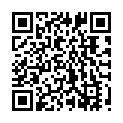 QR code for Million Mart listing