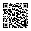QR code for Million Mart listing