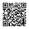 QR code for Million Mart listing