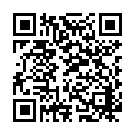 QR code for Million Power Co.,Ltd. listing