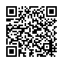 QR code for Million Power listing