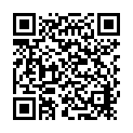 QR code for Millionaire Mind Co.,Ltd. listing
