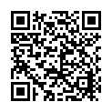 QR code for MIMI listing