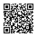 QR code for Min Aung [Ko] listing