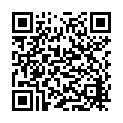 QR code for Min Aung [Ko] listing