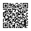 QR code for Min Aung listing