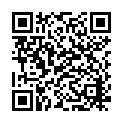 QR code for Min Aung Te Family listing