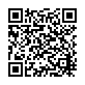 QR code for Min Aung Thar listing