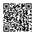 QR code for Min Aung [U] listing