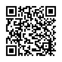 QR code for Min Aung [U] listing