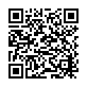 QR code for Min Aung [U] & Sons listing