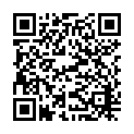 QR code for Min Aye [U] listing
