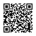 QR code for Min Bagan Co.,Ltd. listing