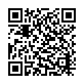 QR code for Min Baho listing