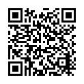 QR code for Min Chit Thu listing