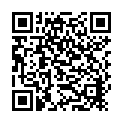 QR code for Min Dhama Construction listing
