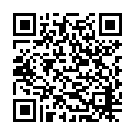 QR code for Min Dhama listing